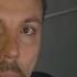 Симонов смотрит обращение Глада Валакаса