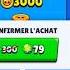 J Suis Vraiment Un Pigeon Moi Brawlstars