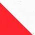 Halsey Without Me Ringtone Download Link In Description Kz Ringtone