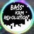 Ubur Ubur Ikan Lele Original Mix By Bass KRM Revolution