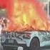 California ICE Raids Protest Updates Los Angeles Protests Met By National Guard