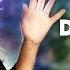 Rishta Dilon Ka Tode Na Toote Sunidhi Chauhan Anu Malik Best Hindi Song
