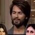 Why Shahid Regret Dating Kareena Priyanka Chopra Bollywood Shorts Viralshort