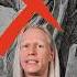 How To PROVE God Does Not Exist God Skeptic Atheist Logic Reason Religiousdebates