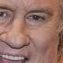 French Actor Gérard Depardieu To Auction Art Collection Including Works By Rodin And Duchamp