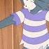 Tom And Jerry Frenemies Who Can T Live Without Each Other Cat The Mouse Cnindia