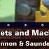 Bob The Builder End Credits