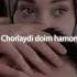 Botir Qodirov Ko Zlaring Yulduz Sening Music Cover Text Lyrics