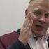 Адвокат Владимир Самохвалов