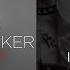 Chris Crocker I Want Your Bite Audio