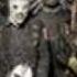 Metabolic Slipknot