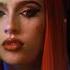 Descendants The Rise Of Red Official Trailer Disneychannelmusic