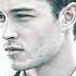 Chico Lachowski Vapo De Vapo Super Slowed Ahorts Looksmaxxing