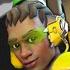 Rodger S Quick Play Banter 1 How To Play Lucio 101