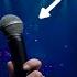 Shocking Story Leaves America S Got Talent In Tears Ernesto S Touching Story MOST Emotional Moment