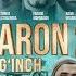 Baron 2 Sog Inch O Zbek Film Барон 2 Согинч узбекфильм