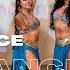 MEJANCE Entrada Oriental Bellydance Ratxan