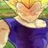 Dragon Ball Z BT3 HD Dolphin 5 0 8x SSAA Test