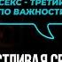 Ошибки в отношениях которые разрушают любовь Виктория Дмитриева эти советы изменят вашу жизнь