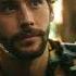 Alvaro Soler Magia Andru S Extended Version