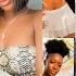 She S A Smoker Brandishing GUN Afia Schwar React On TikToker Yaa Baby S Deαth F Res Mother