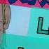 Today S Japanese Phrase Naruto