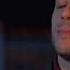 Maher Zain Qalbi Sajad Extended Version