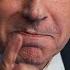 Netanyahu Act Now