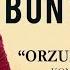 Bunyodbek Saidov Orzular Orasida Nomli Konsert Dasturi 2019