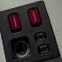 Burson V7 Vivid Discrete Opamp Unboxed