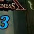 Styx Shards Of Darkness 13 Mission 6 Labyrinth Of Passage