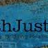 The Importance Of DILG In Smoke Free Ordinances