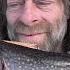 How To Catch A Trout With A Mouse Trap Ice Fishing