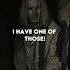 Harry Potter What S A Father Edit Ib A1ohomoraEditz Harrypotter Dracomalfoy Ronweasley