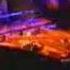 Tori Amos Mr Zebra On Jools Holland 1996