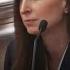 Full Testimony Of Karen Read Trial Witness Who Was With Read And John O Keefe At The Waterfall