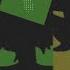 Missing Home SlendyTubbies Meme Animation