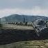Music Video Deaf Kev Invincible NCS Release World Of Tanks CLIP
