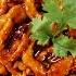 EngSub State Banquet Chef Teach You How To Cook Shredded Pork With Sweet Bean Sauce Laofangu