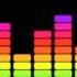 DJ Schwede Soldier Of Fortune 2 1 The Nation Remix
