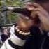 Sandeeno Performing At Browning Street Diamond Jubilee Party In London Mp4