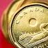 Canada S GDP Grows By 2 2 Annualized Rate In First Quarter Of 2025 Beating Expectations