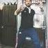 Bezubaan Kab Se Abcd Movie Dance Performance Shorts Youtubeshorts Dance Shorts Ytshorts
