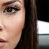 ARASH Helena One Day Kamro Remix Mp3