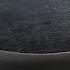 Porter And Davies Gigster Tactile Drum Throne Review