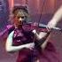 2022 11 30 Lindsey Stirling Carol Of The Bells