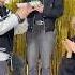 HYUNJUN Where Have You Been Feat HBD HYUNJUN NouerA 누에라 HAPPYHYUNJUNDAY Shorts
