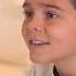 Kourtney Kardashian S Son Tells Her To Stop Making Out With Travis Didn T You Just Have A Baby