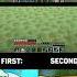 You Can T Comment 69