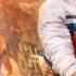 Matargasthi Flute Collection All Themes Tamasha Bgm A R Rahman